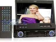 VIN-710T big