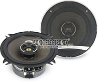 TS-D502P big
