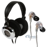 SE535-CL_ps1000e big