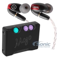 w80_mojo big