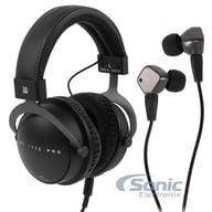 dt1770pro_ie80west big