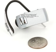 V1 small