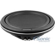 KFC-XW1200F small