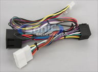 BT-7552 small