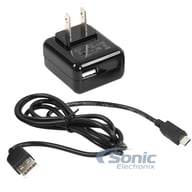 Micro USB Cable Charger (1A13) big