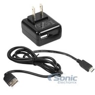 Micro USB Cable Charger (1A13) small