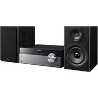 CMT-SBT100 big