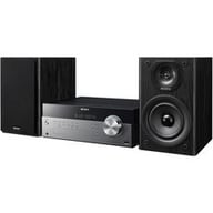 CMT-SBT100 small