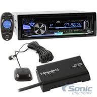 KD-R775S_SXV300V1 big