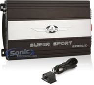 SS1500.1D-RB big