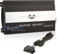 SS1900.1D-RB big