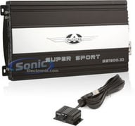SS1900.1D-RB small