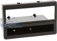 MA1535B small