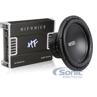 HFI10001D_SCXV212D4 big