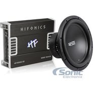 HFI10001D_SCXV212D4 small