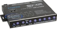 EQ600 big