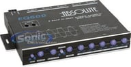 EQ600 small