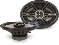 TR695 big