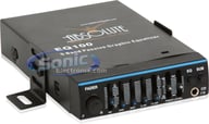 EQ100 big