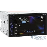 AVH-190DVD big
