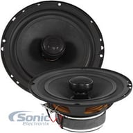 M61-2 small