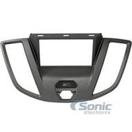99-5835G small