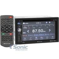 PNV9650 big