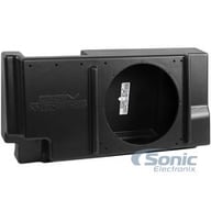 RZ3-BSSB10-U small
