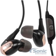 W60 Bluetooth small