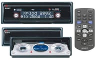 CDX-M630 big