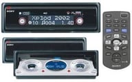 CDX-M630 small