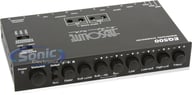 EQ500 big