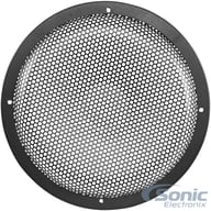 GRILL12DELUXEKIT big