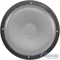GRILL12DELUXEKIT small