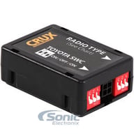SWRTY-61N small