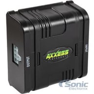 XSVI-2004 small