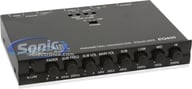 EQ400 big