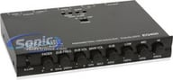 EQ400 small