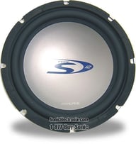 SWS-1241D big