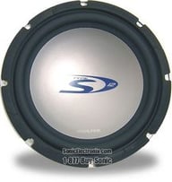 SWS-1241D small