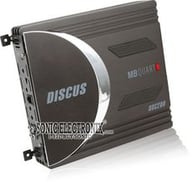 DSC-280 small