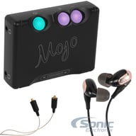 w60bluetooth_mojo_westone-78540 big