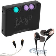 w60bluetooth_mojo_westone-78540 small
