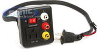 GAME-INTERFACE small