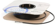 3MHST18-1 small