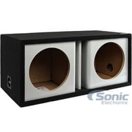 12DVR-WHITE small