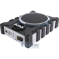 BASS1000 big