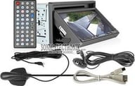 XOD1740BT small