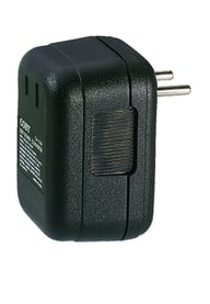 CA-55R big