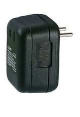CA-55R small